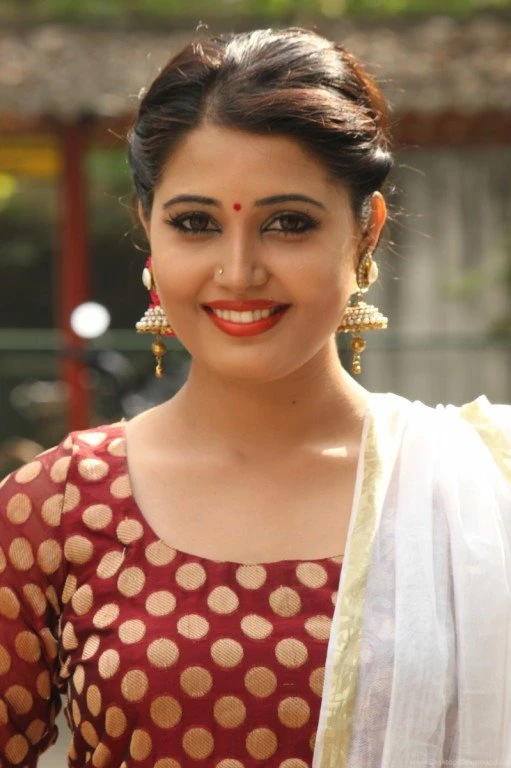 Tamil Fashion College Model Actress Sandra Latest Stills,New Tamil ...