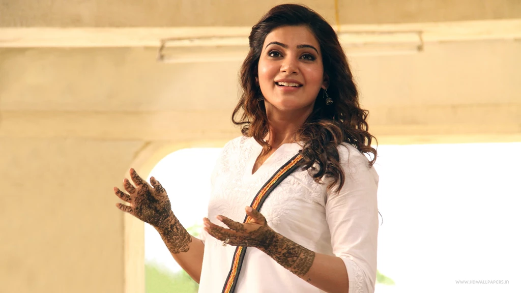 Wallpapers Tagged With TAMIL