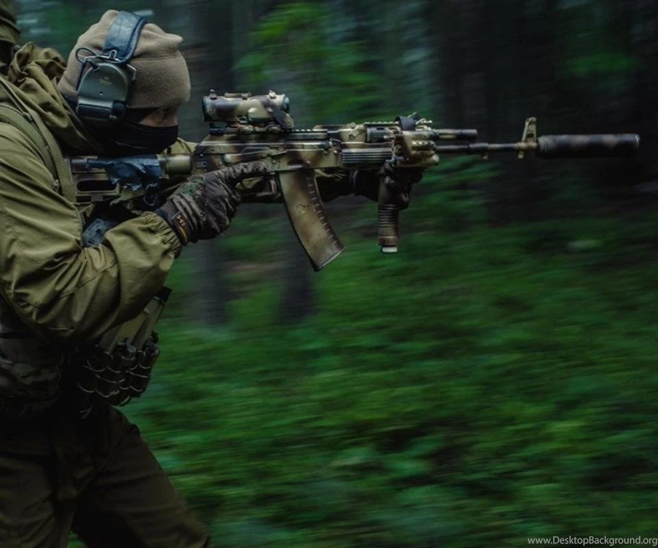 Army Shooter Wallpapers 4K   Android Apps On Google Play