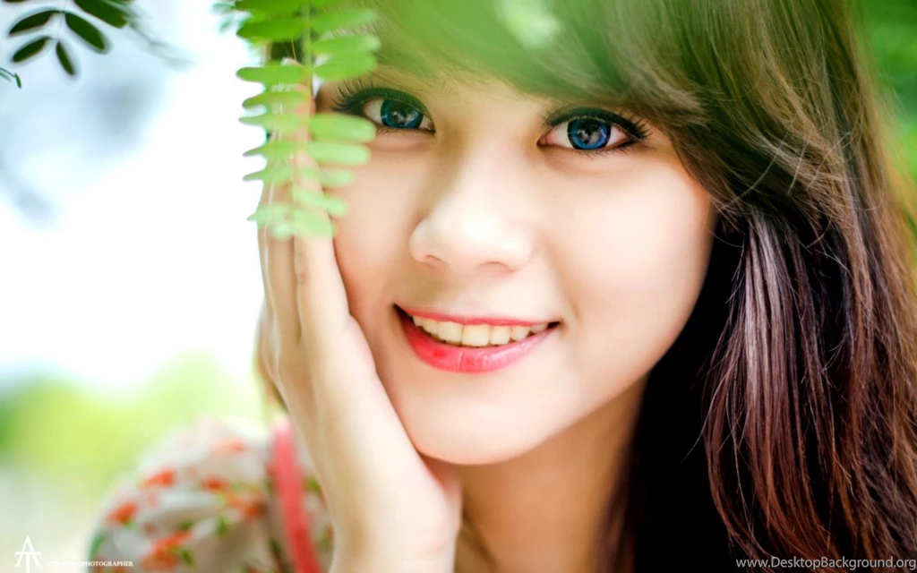 Cute Girl Wallpapers For Mobile