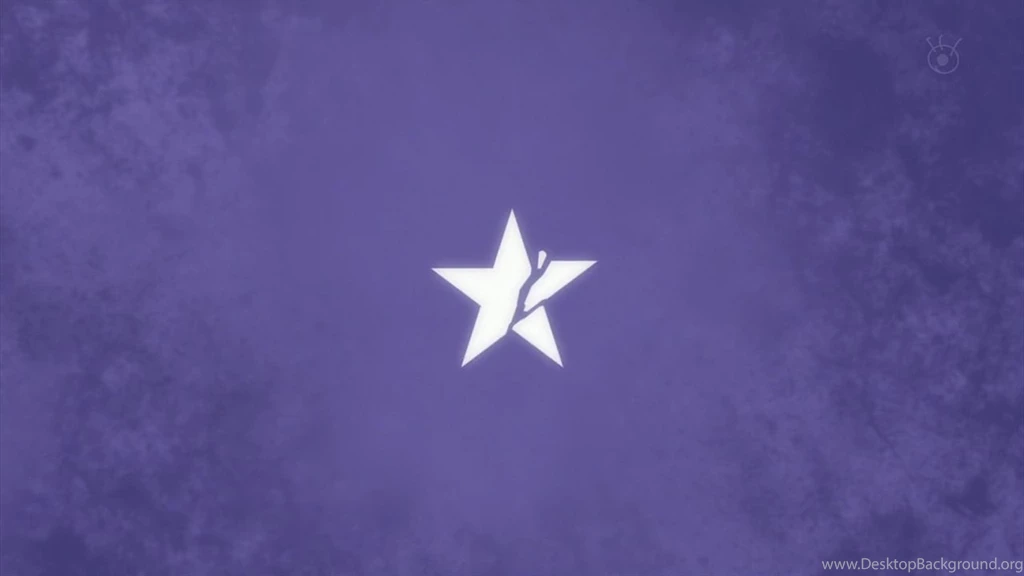 Image   Black Rock Shooter Wallpapers   IBRS.png   Black Rock ...