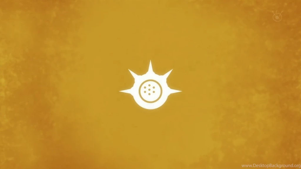 Image Black Rock Shooter Wallpapers C.png Black Rock Shooter ...