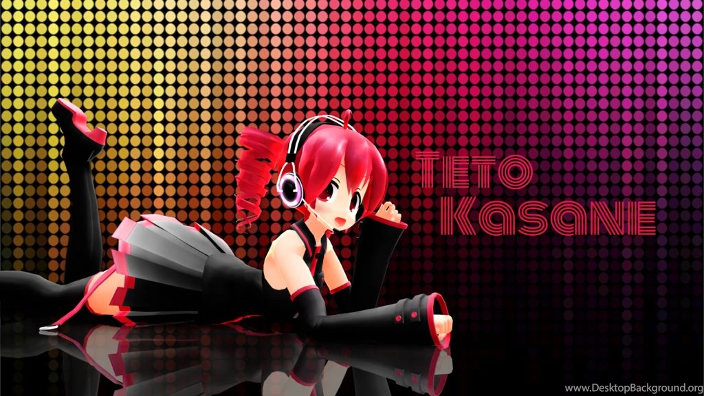 Browsing Wallpapers On DeviantArt