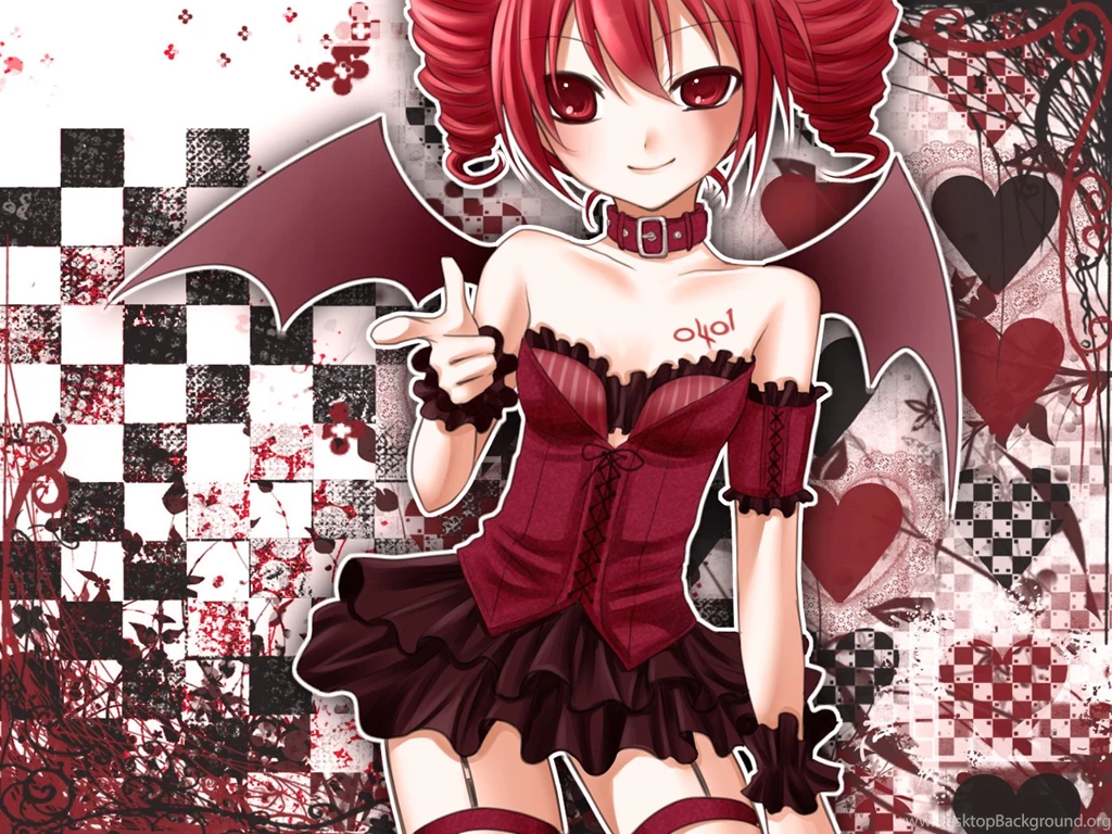 Kasane Teto