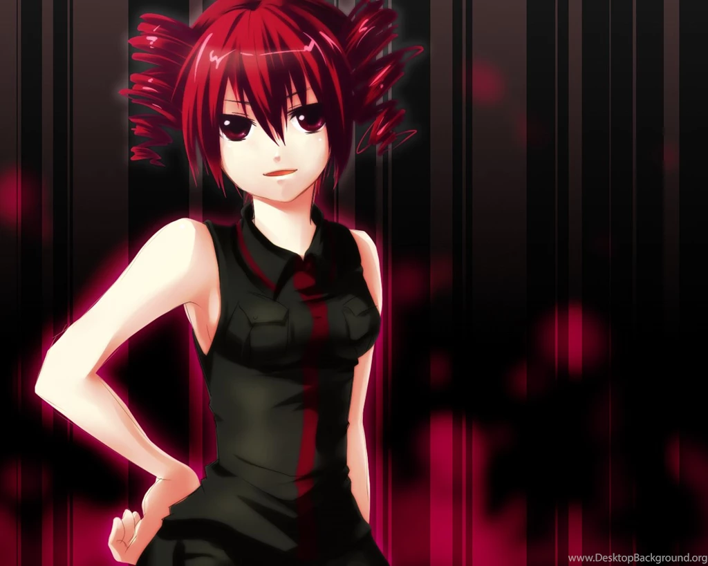 Kasane Teto/
