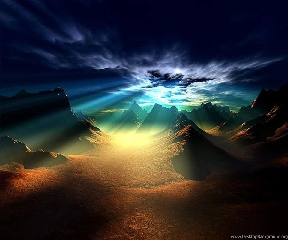 Google Images Wallpapers Search Wallpapers Cave