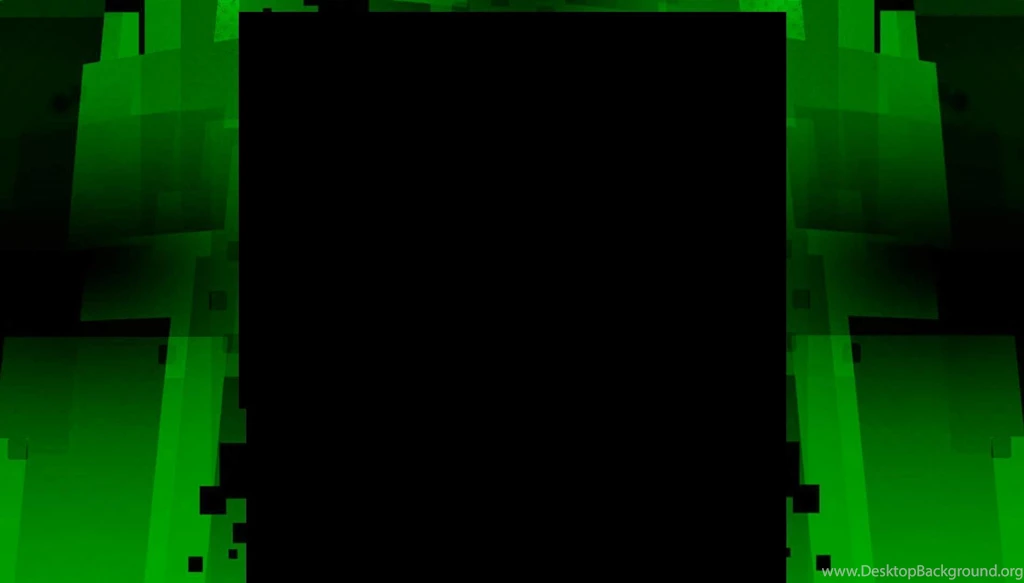 Image Wiki backgrounds Ben 10 Wiki Wikia
