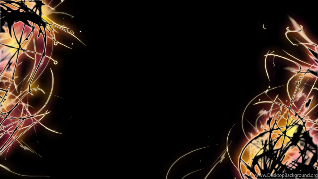 Heartless wallpaper 10 23386 HD Wallpapers