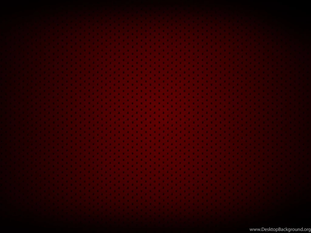 Wallpapers God Cloth Gold And Glitter On Burgundy Ipad Eu Images ...