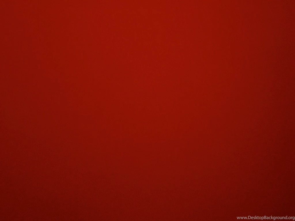 1790 Plain Burgundy Backgrounds Wallpapers 1280x960 Jpg