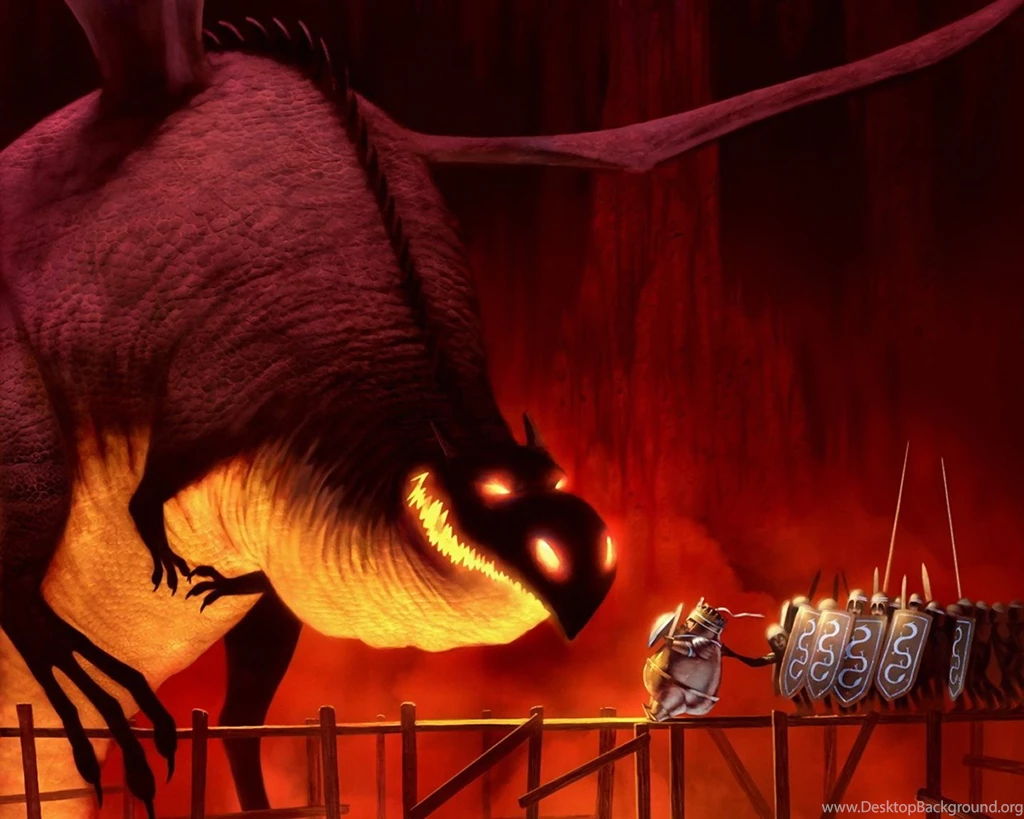 Funny Fat Dragon Wallpapers From Dragons Wallpapers