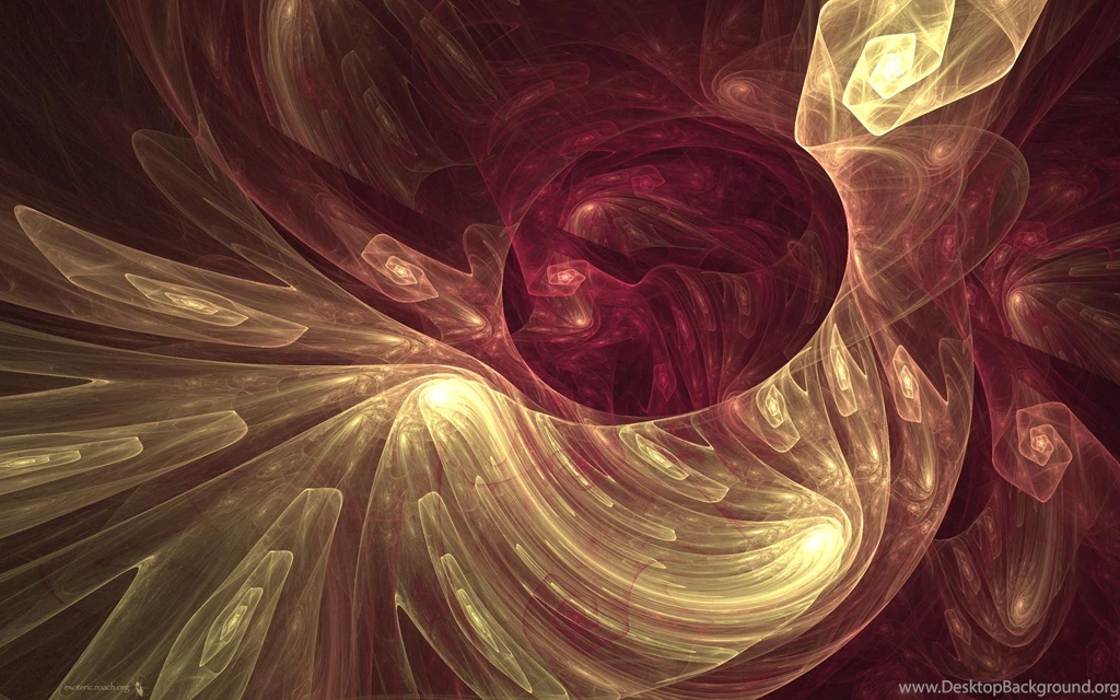 Burgundy Wallpapers >> Backgrounds With Quality HD