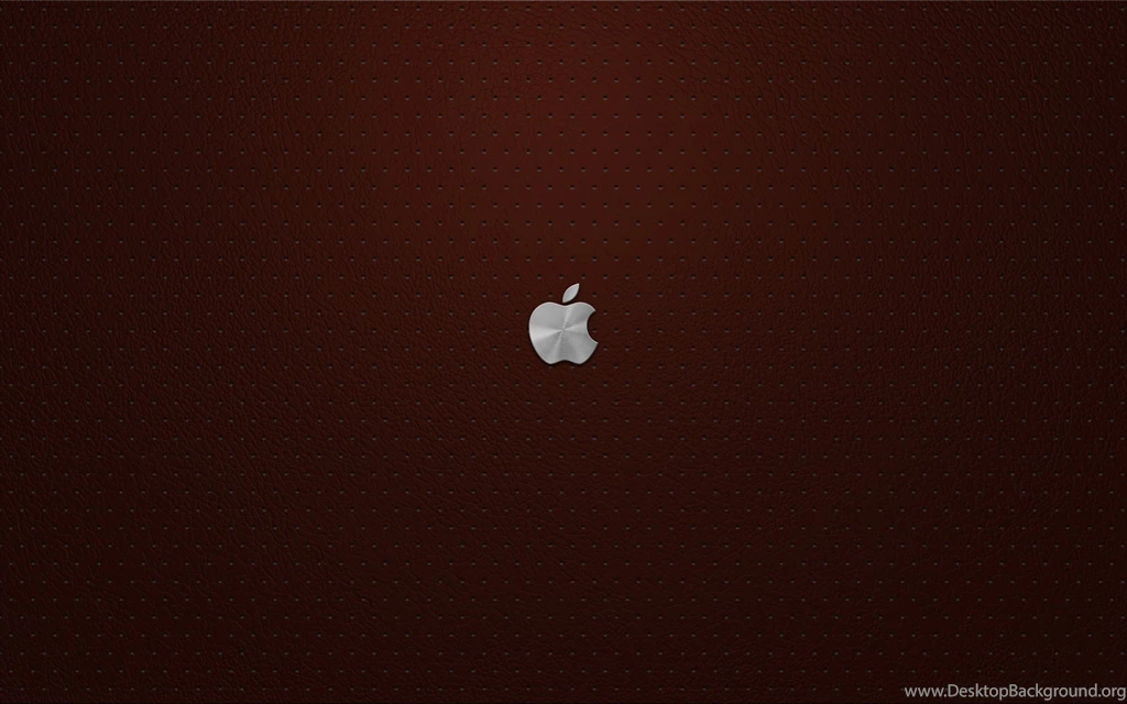 HD Wallpapers Burgundy Apple, Burgundy, Leather 1920x1200