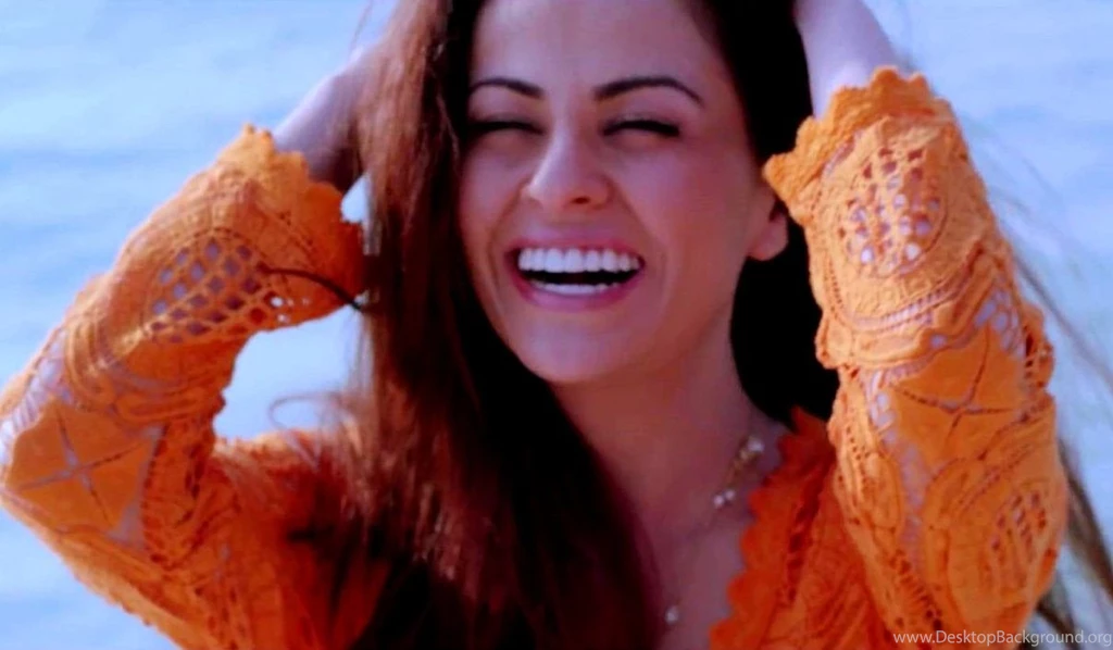 Heartless Movie Wallpapers