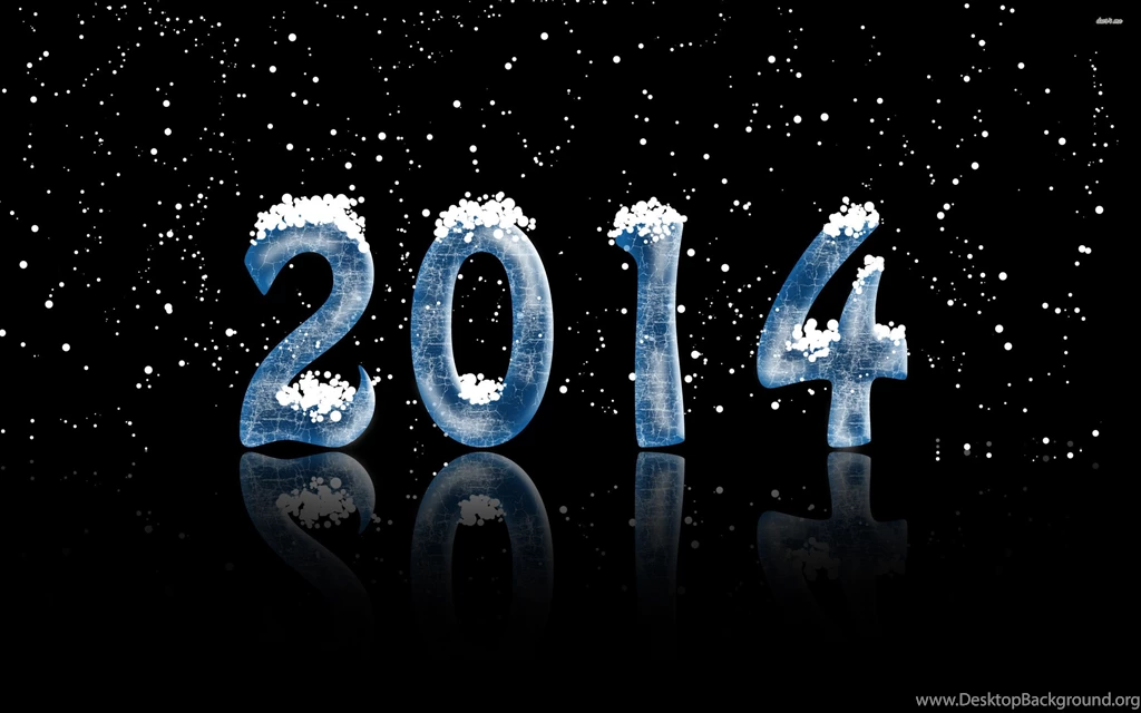 Happy New Year Desktop Wallpapers   Wallpapers Cave