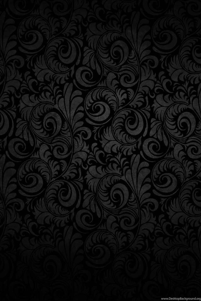 Pattern On Pinterest
