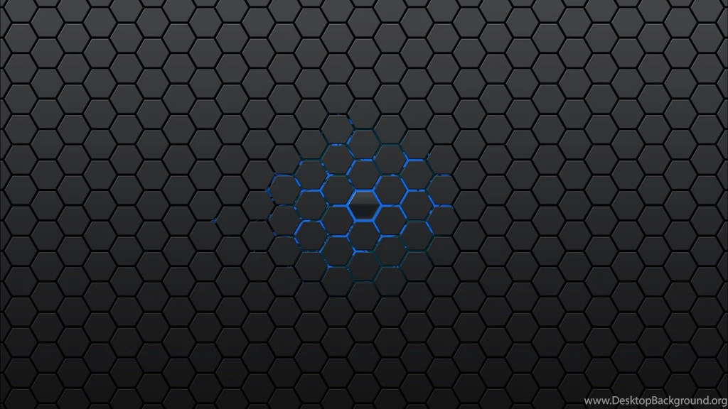 Black Pattern Wallpapers Hd Wallpapers