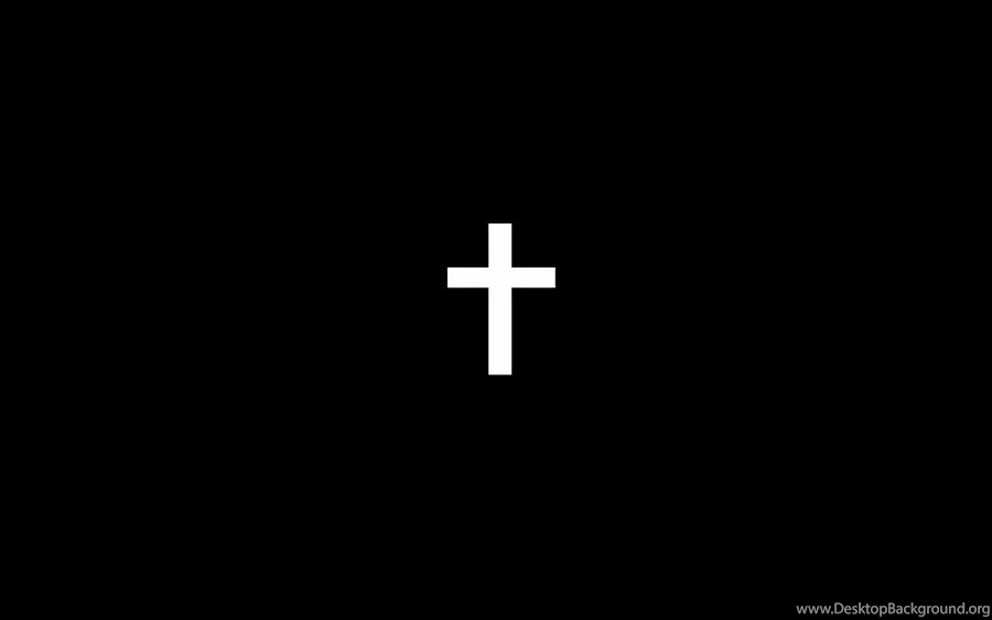 Cool Cross Wallpapers Hd