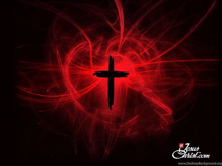 Screen Savers Of The Holy Cross