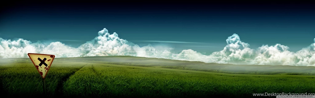 Page 2 Of Comments At Fantasy Wallpapers