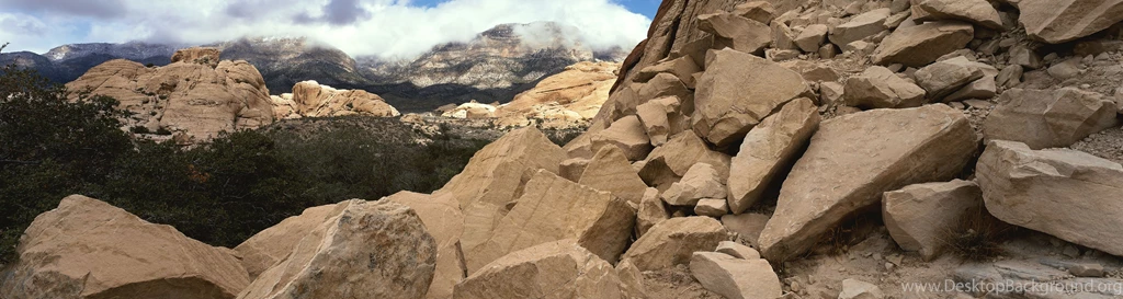 3840x1024_12.jpg