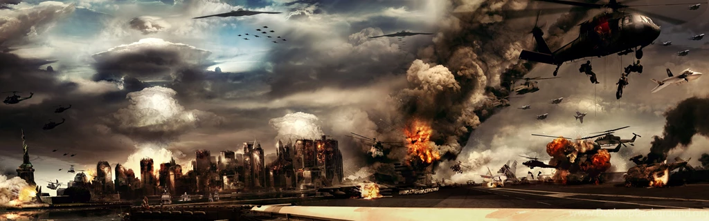 Index Of /ffs_gallery/albums/batch/shadows Dual Screen Wallpapers