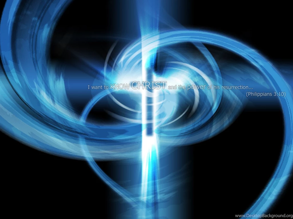 Pictures Of The Cross 90606 Desktop Wallpapers