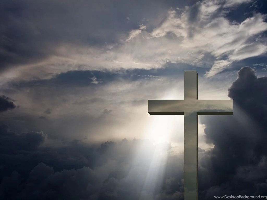 Cross Wallpapers High Quality Resolution