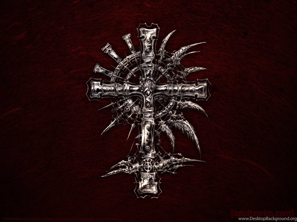 Gothic Cross Wallpapers.jpg