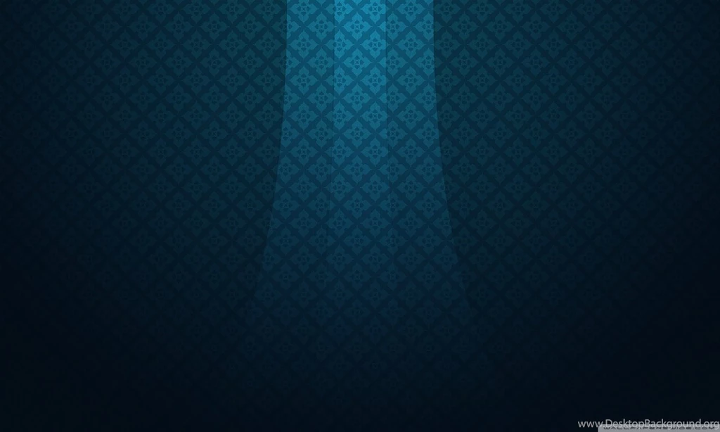 Simple Wall Extra HD Desktop Wallpapers : High Definition ...