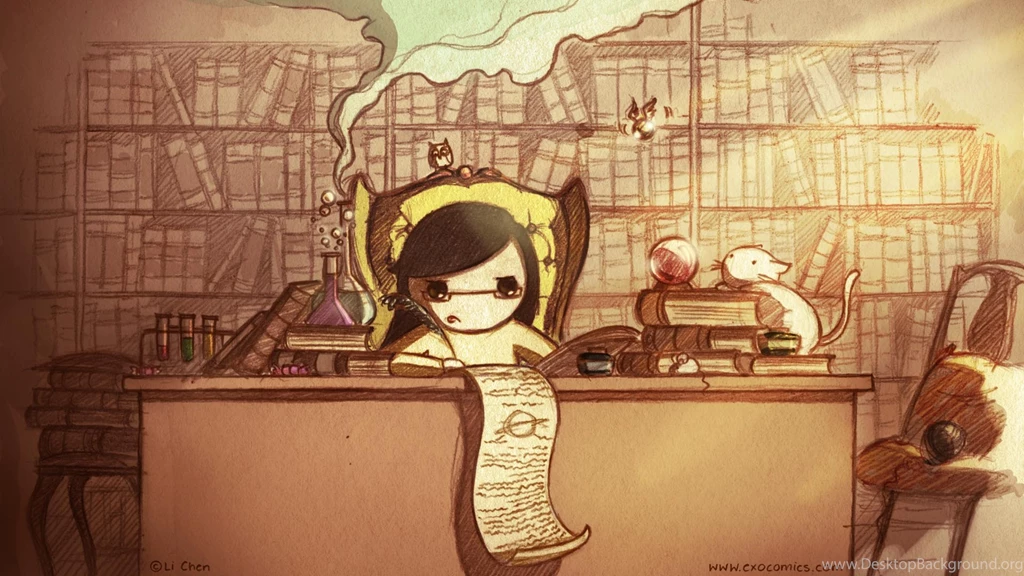 Downloads • Extra Ordinary