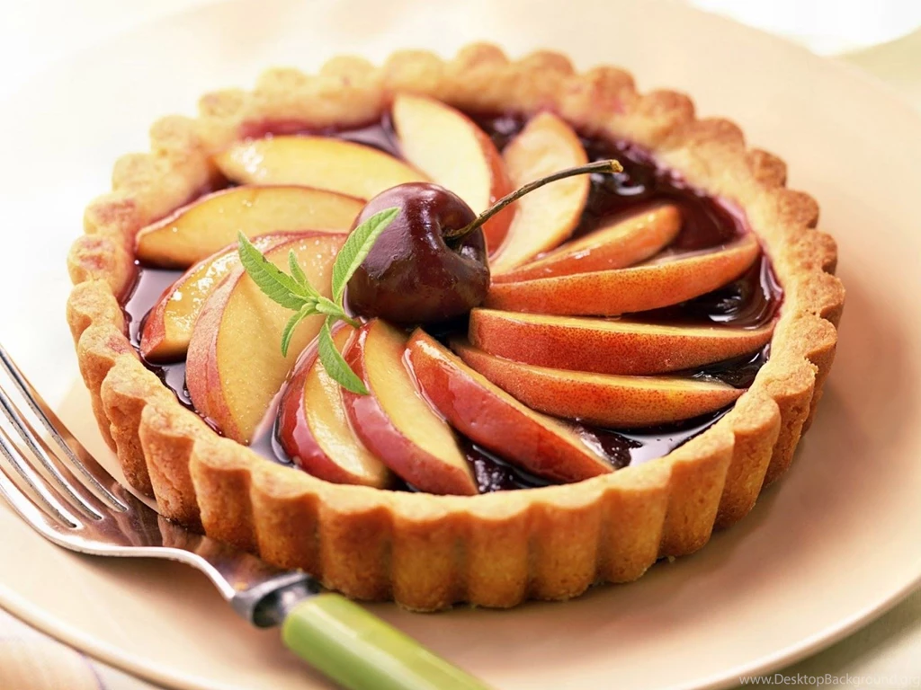 History Of Desserts: Why Do We Crave Sweet After Savoury?