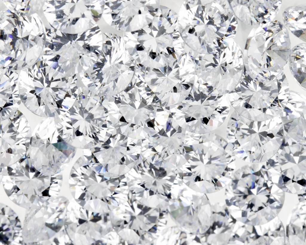 Diamond Free HD Desktop Wallpapers