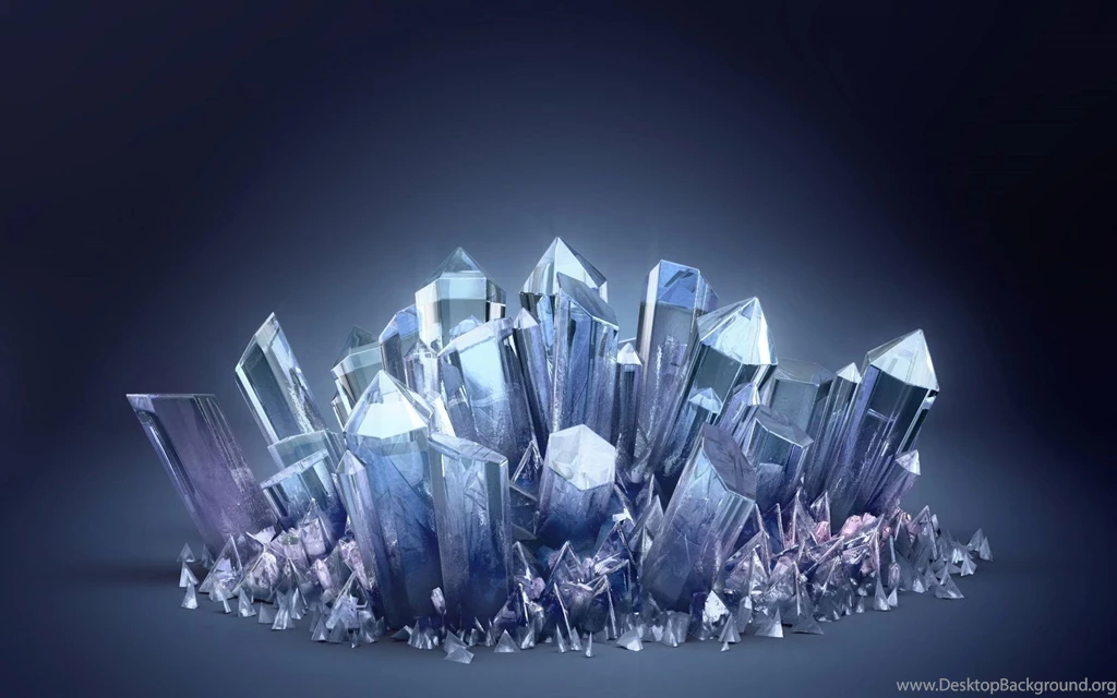 25+ Diamonds Wallpapers, Backgrounds, Images, Pictures