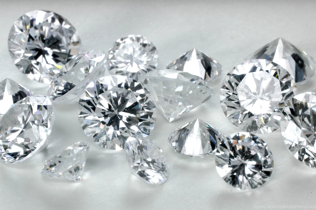 High Resolution White Diamond Ultra HD Wallpapers SiWallpaperHD 26267