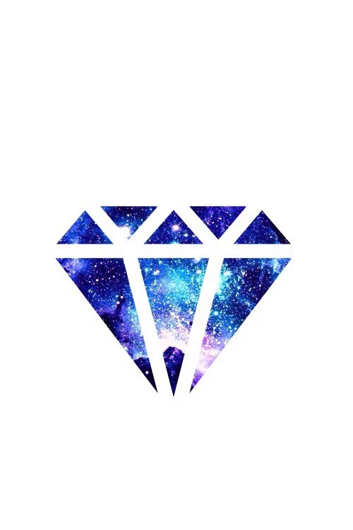 Diamond Wallpapers