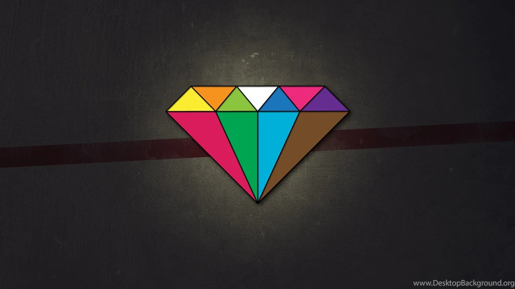 High Resolution Diamond Supply Wallpapers HD 9 Full Size ...