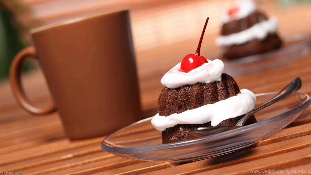 Cream Cake, 1600x900 Pixels : Wallpapers Tagged Cake Wallpapers ...