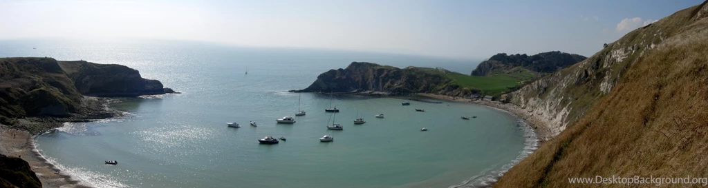 Landscapes Extra Wide Wallpapers Landscapes Extra Wide