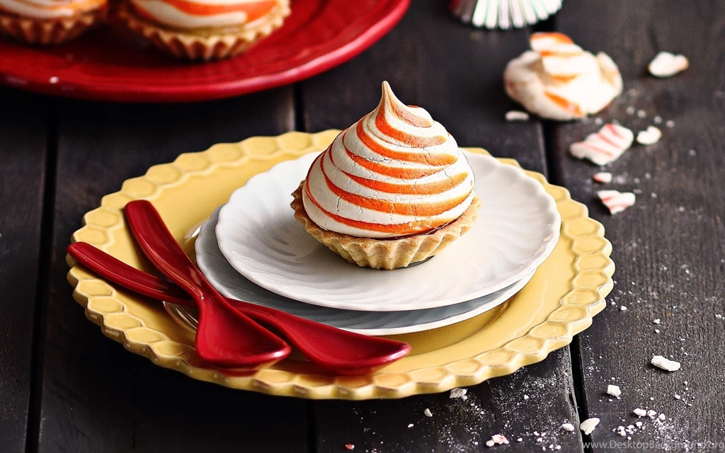 Dessert Sweet Table Food Online Wallpapers HD