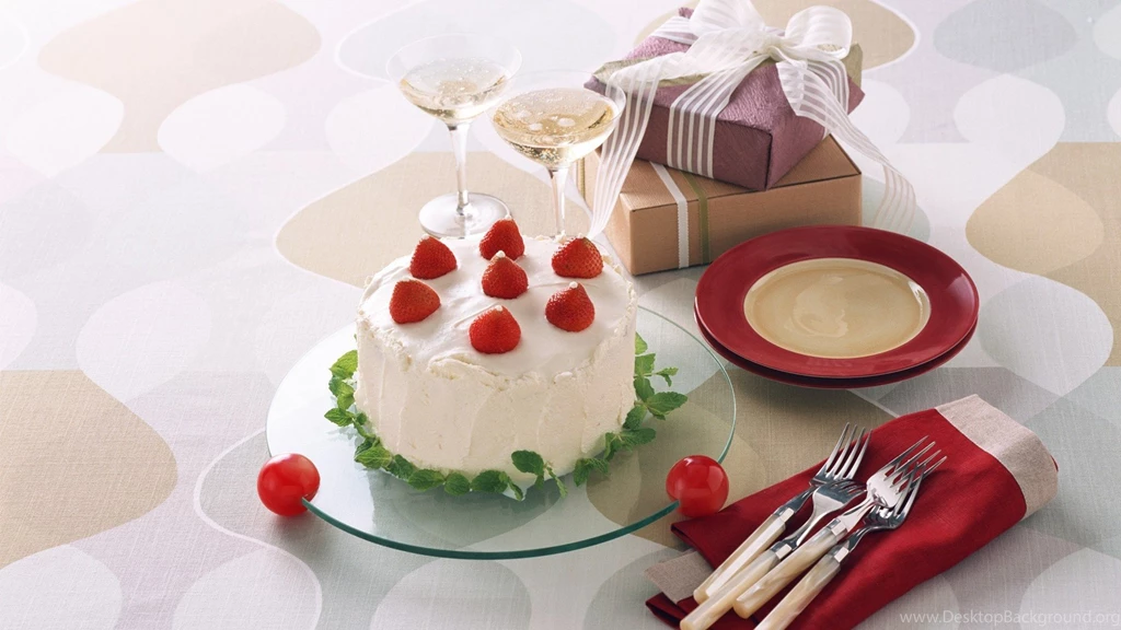 Full HD 1080p Cake Wallpapers HD, Desktop Backgrounds 1920x1080 ...