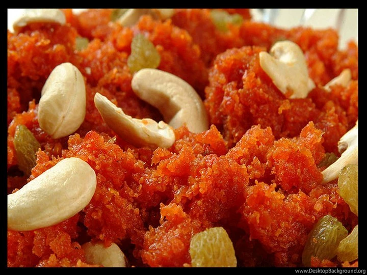 Free Games, Wallpapers, Songs: Sweet Dish Sohan Halva