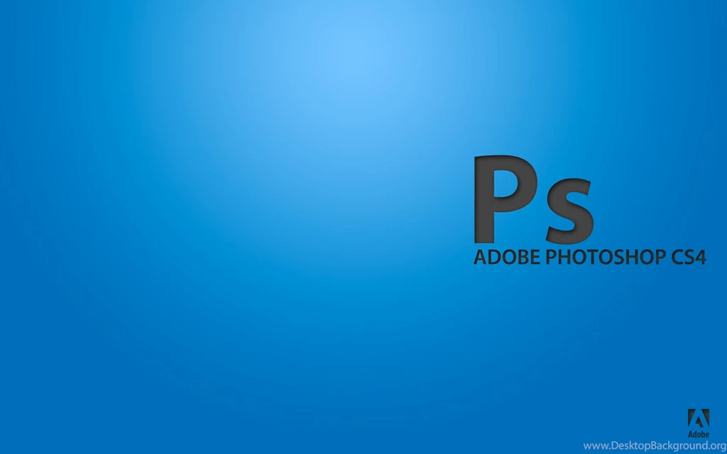 Photoshop Cs4 Wallpapers World Wallpapers Collection