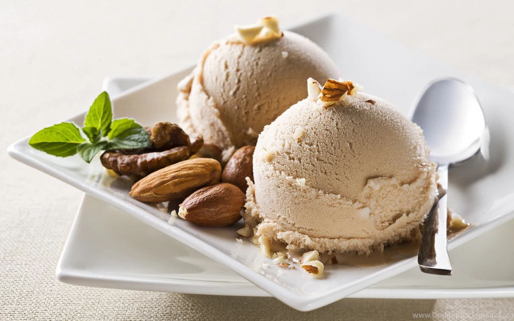 Ten Mallorcan Dishes You'll Fall In Love With