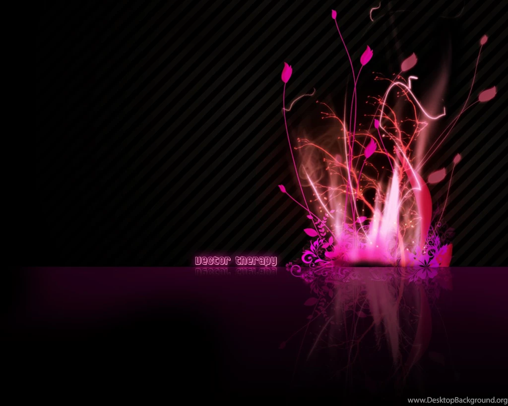 Wallpapers Islamic Pattern Entertain Club Photoshop Edited Superb ...