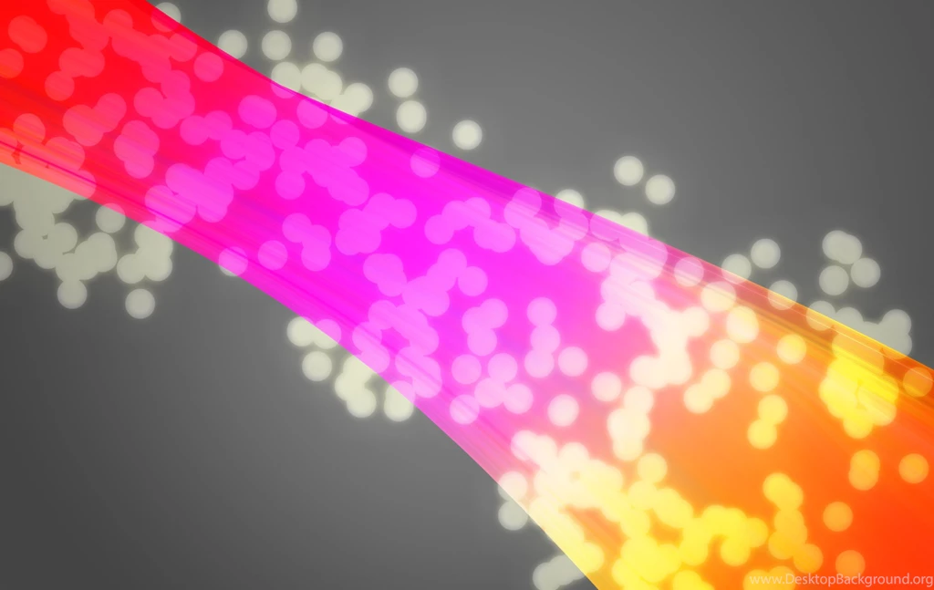 My Photoshop Editing Wallpapers