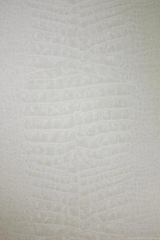 Osborne Little Crocodilo Vinyl Wallpapers 9m Roll Extra Wide ...