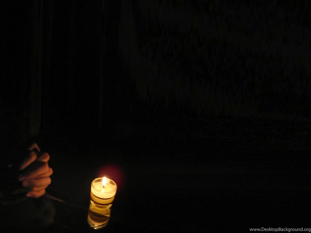 Google Image Result For Http://www.mdwallpapers.com/gallery ...