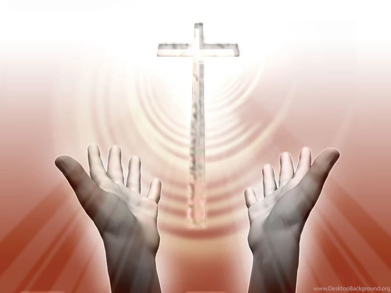 Pics Of Jesus Christ On The Cross