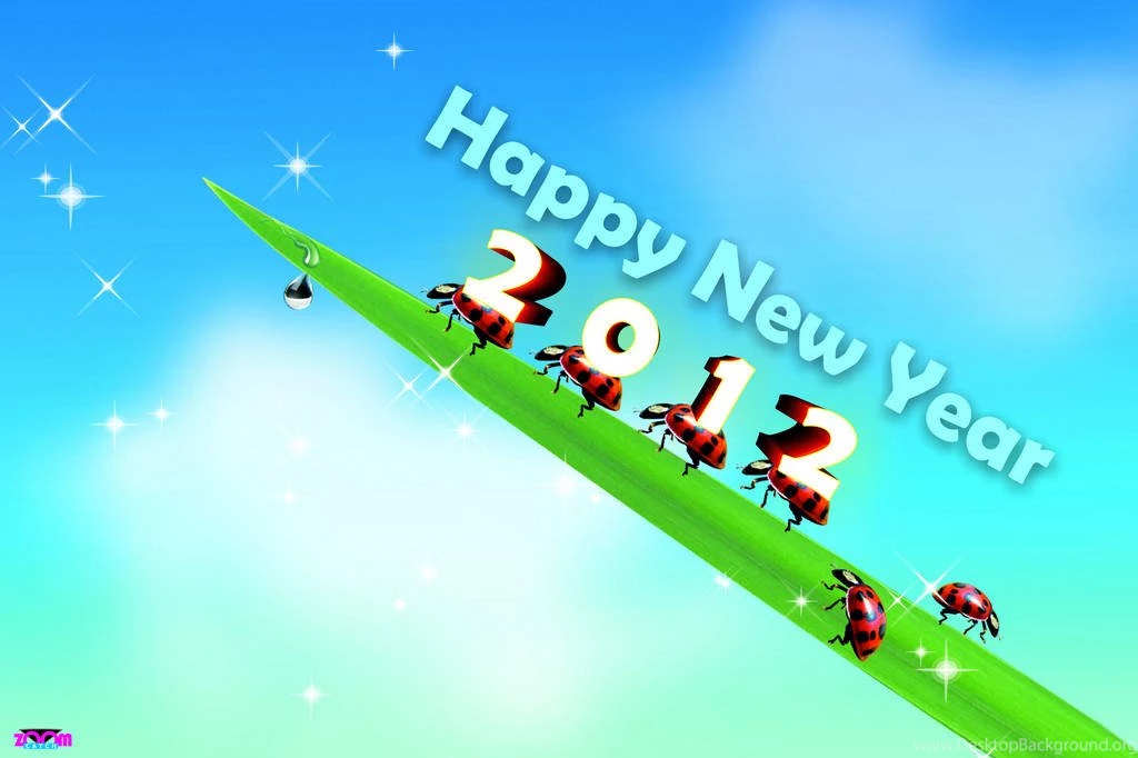 Latest Desktop Wallpapers 2012 Download Free Desktop Wallpapers ...